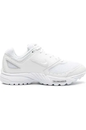 Nike X Air Pegasus 2005 sneakers