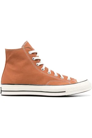 Converse Chuck 70 high