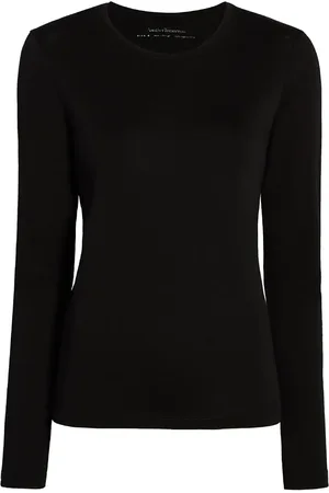 Another Tomorrow T