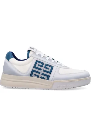 Givenchy G4 low