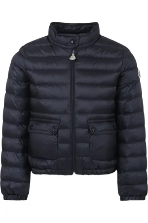 Moncler Lans jack