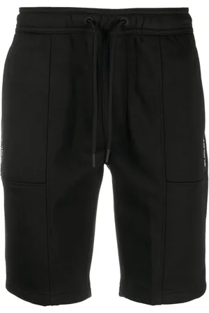 Calvin Klein Trainingsbroek met logoprint