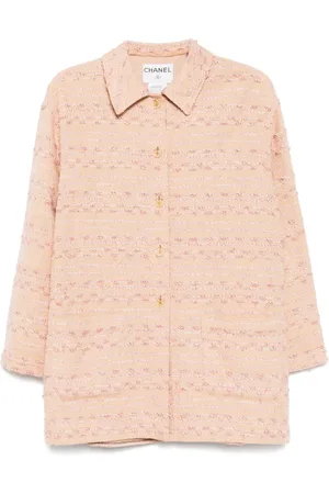 CHANEL CHANEL Pre
