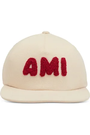 Ami Pet met logo