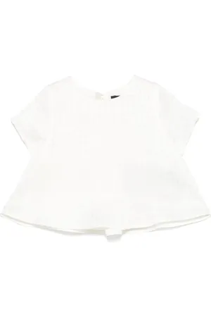 Balmain T