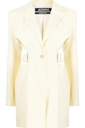 Jacquemus Mini