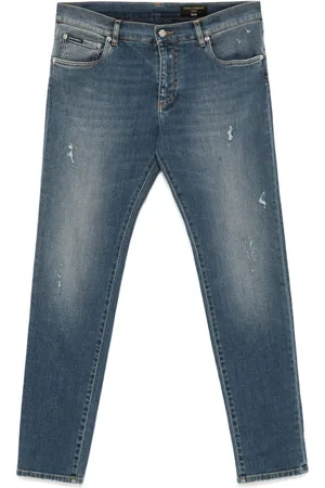Dolce & Gabbana Skinny jeans