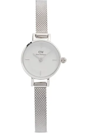 Daniel Wellington Petite Mini 19 mm horloge