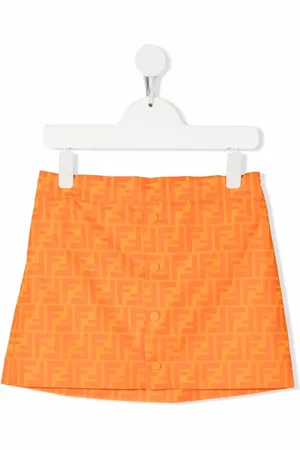 Fendi Mini