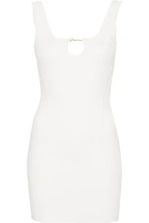 Jacquemus Sierra mini