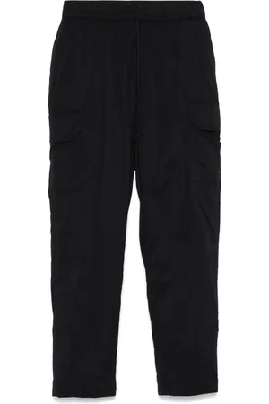 Canada Goose Kaslo broek