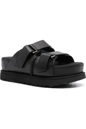 UGG Goldenstar Hi sandalen