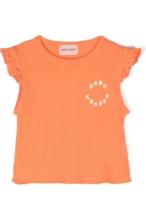 Bobo Choses T