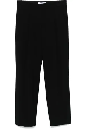 Msgm Pantalon