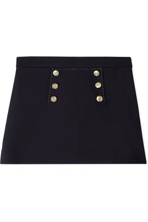 BONPOINT Gianina rok