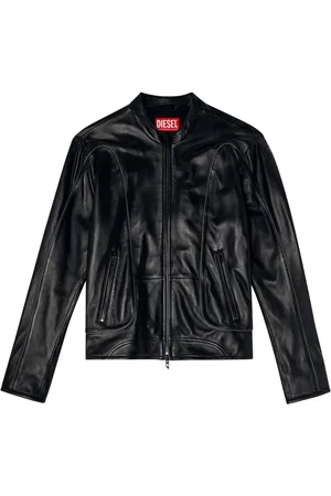 Diesel L