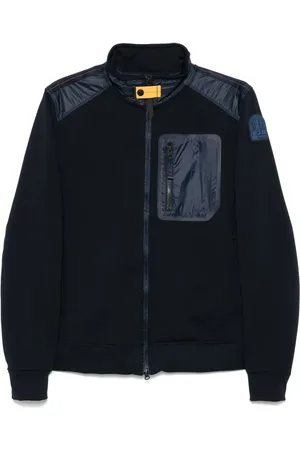 Parajumpers London jack