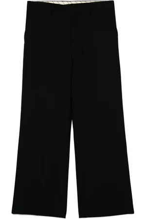 JUNYA WATANABE Pantalon