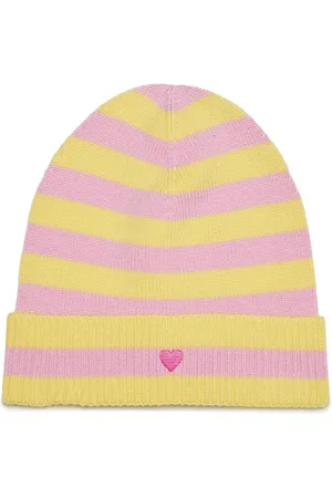 MAX&Co. Kids Wollen muts
