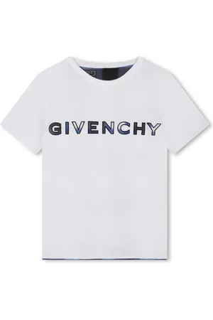 Givenchy Omkeerbaar T