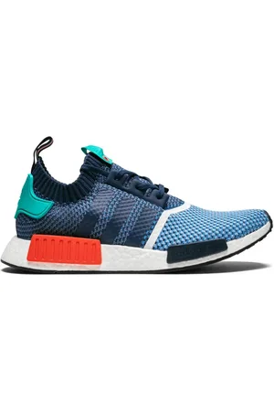 adidas NMD_R1 PK PACKERS