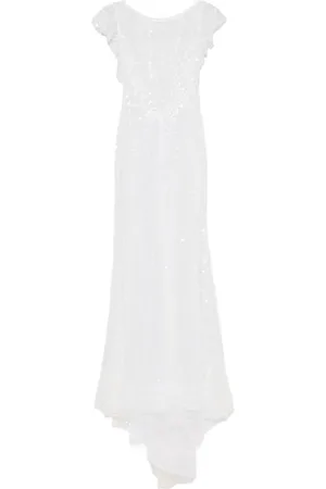 Parlor Maxi