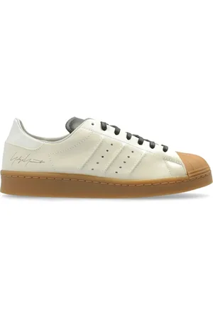 Y-3 Y