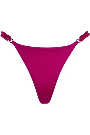Agua Bendita Maisie bikinislip