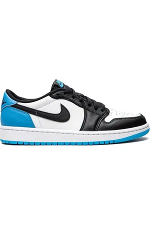 Jordan Air 1 Retro Low sneakers