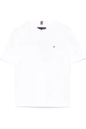 Tommy Hilfiger T
