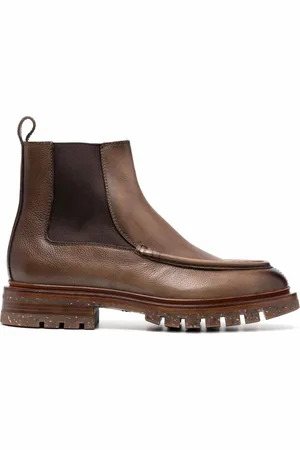 santoni Beatles Chelsea laarzen