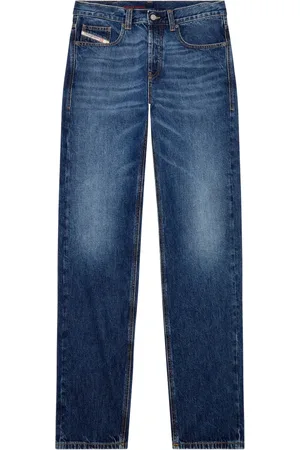 Diesel 2010 D