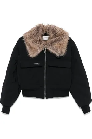 COPERNI C+ bomberjack
