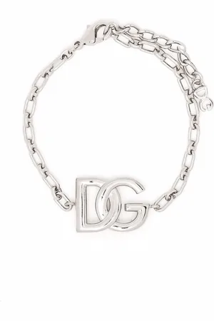 Dolce & Gabbana Schakelarmband