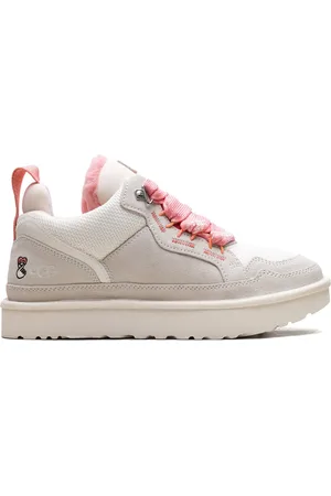 UGG Lowmel Love 