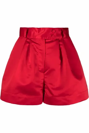 Styland High waist shorts