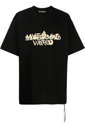 MASTERMIND Katoenen T