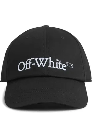 OFF-WHITE Off