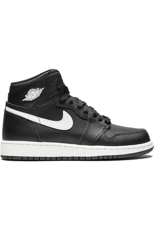 Jordan Air Jordan 1 Retro high