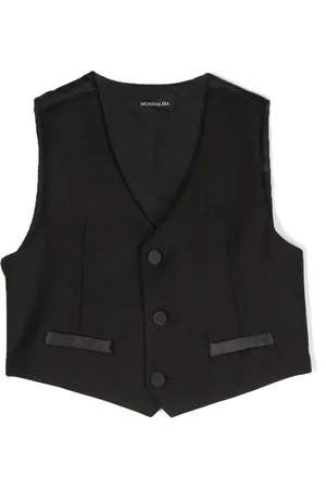 MONNALISA T