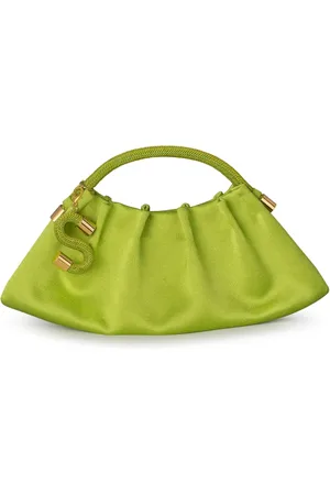 Silvia Tcherassi ST clutch