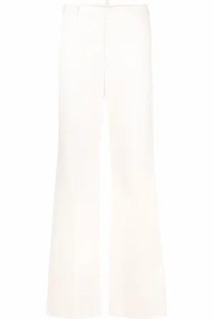 Dsquared2 Straight broek