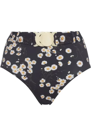 ERES Discret high waist bikinislip