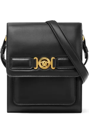 VERSACE Medusa Biggie crossbodytas