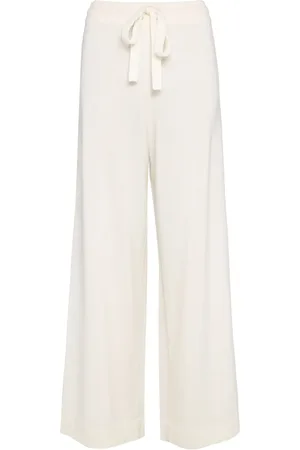 ERES Candle broek