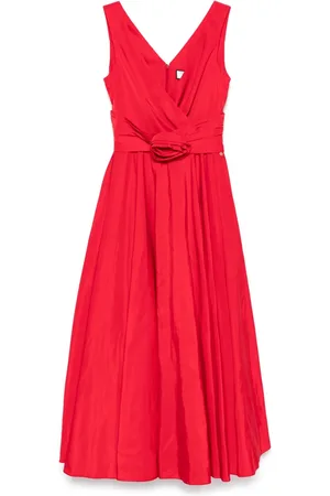 NISSA Tulen maxi