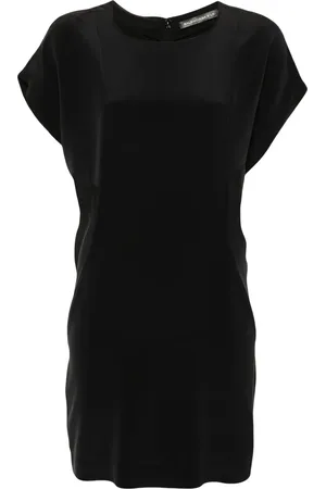 Balenciaga Balenciaga Pre