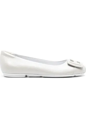 Hogan H661 ballerina