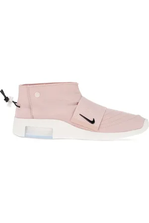 Nike High