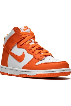 Nike Dunk high